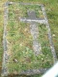 image of grave number 165704